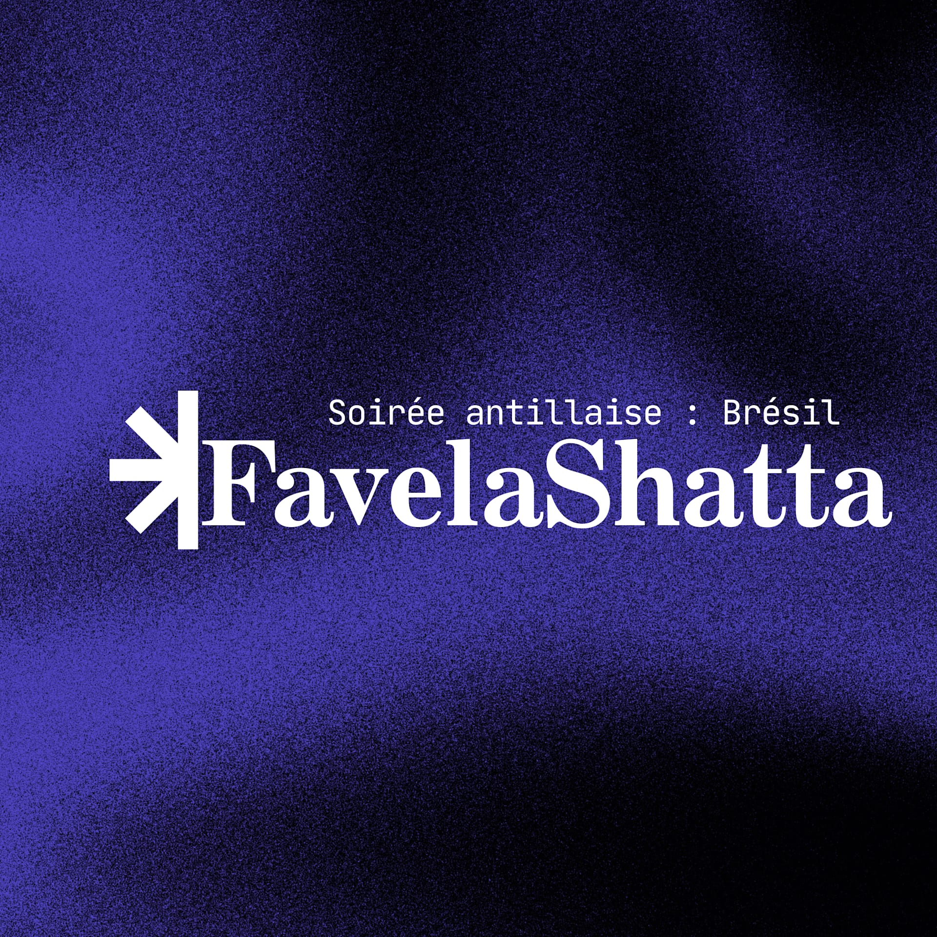 🇲🇶Favelashata🇧🇷