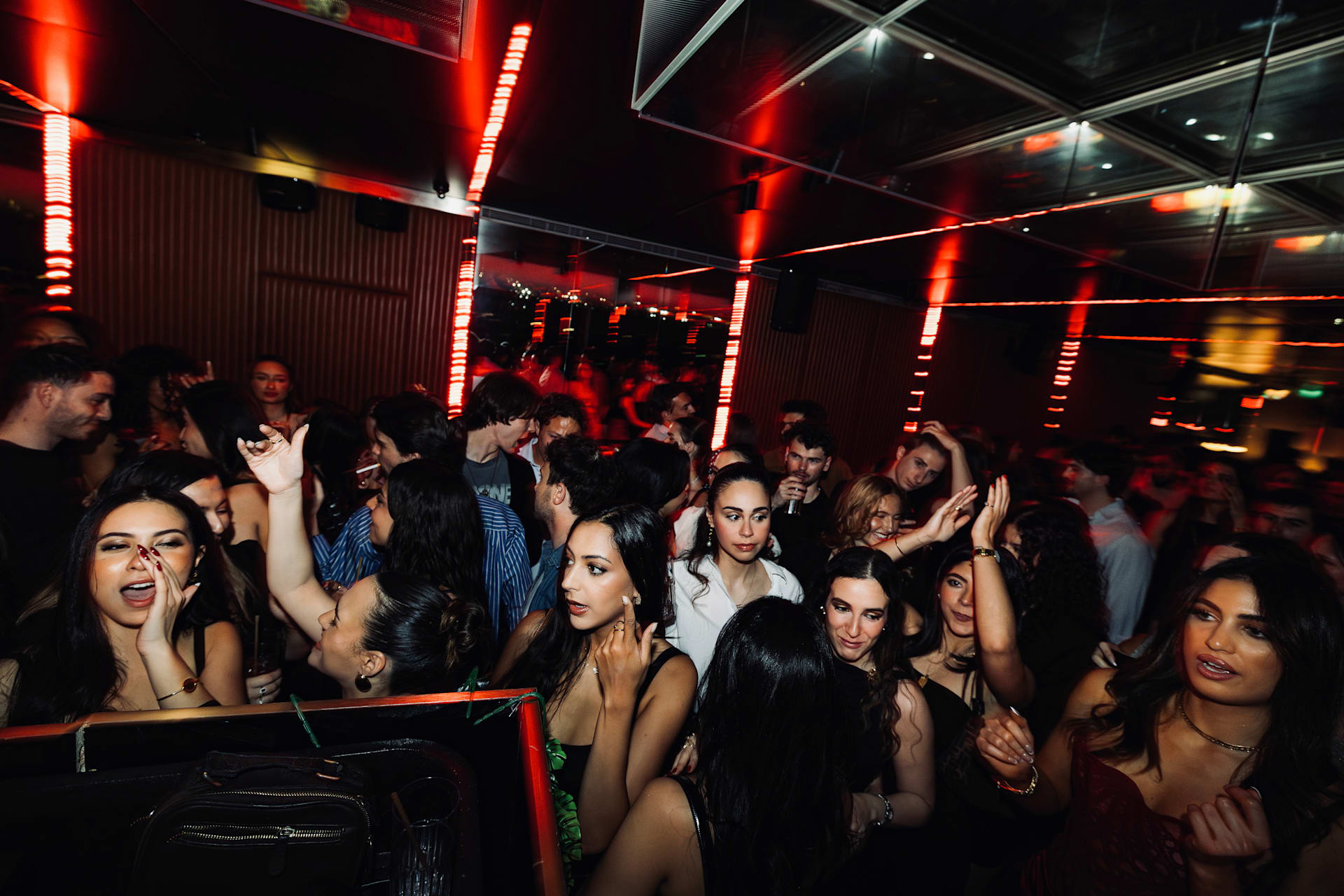 Wsu Events