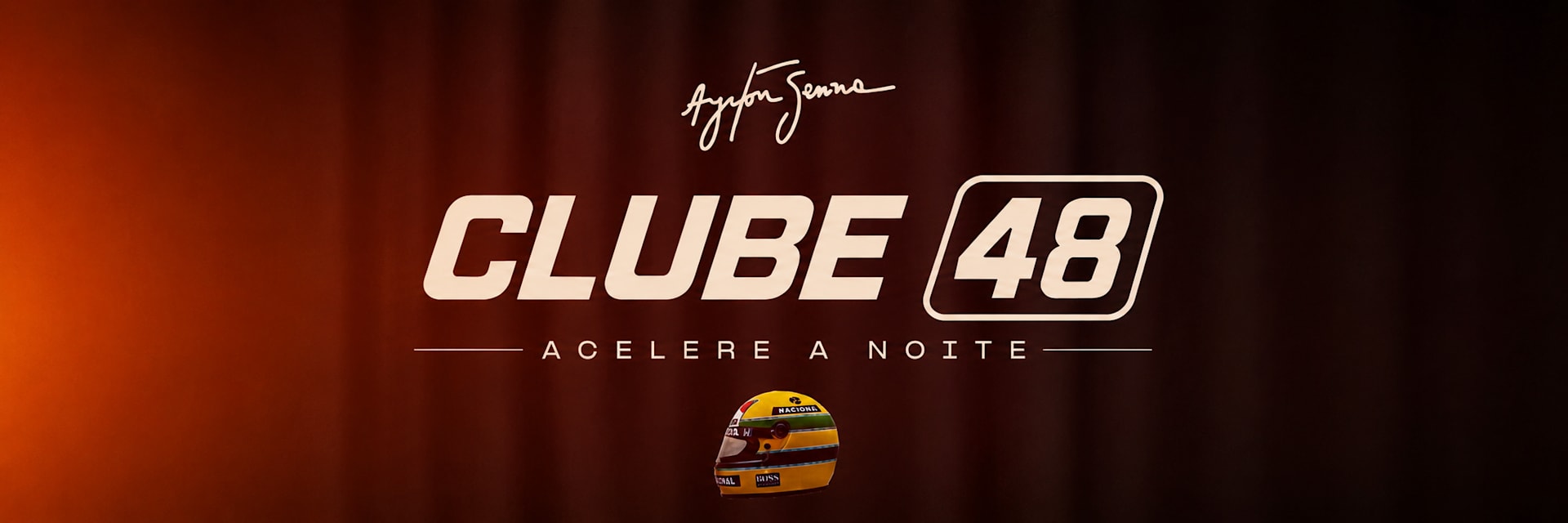 Clube 48