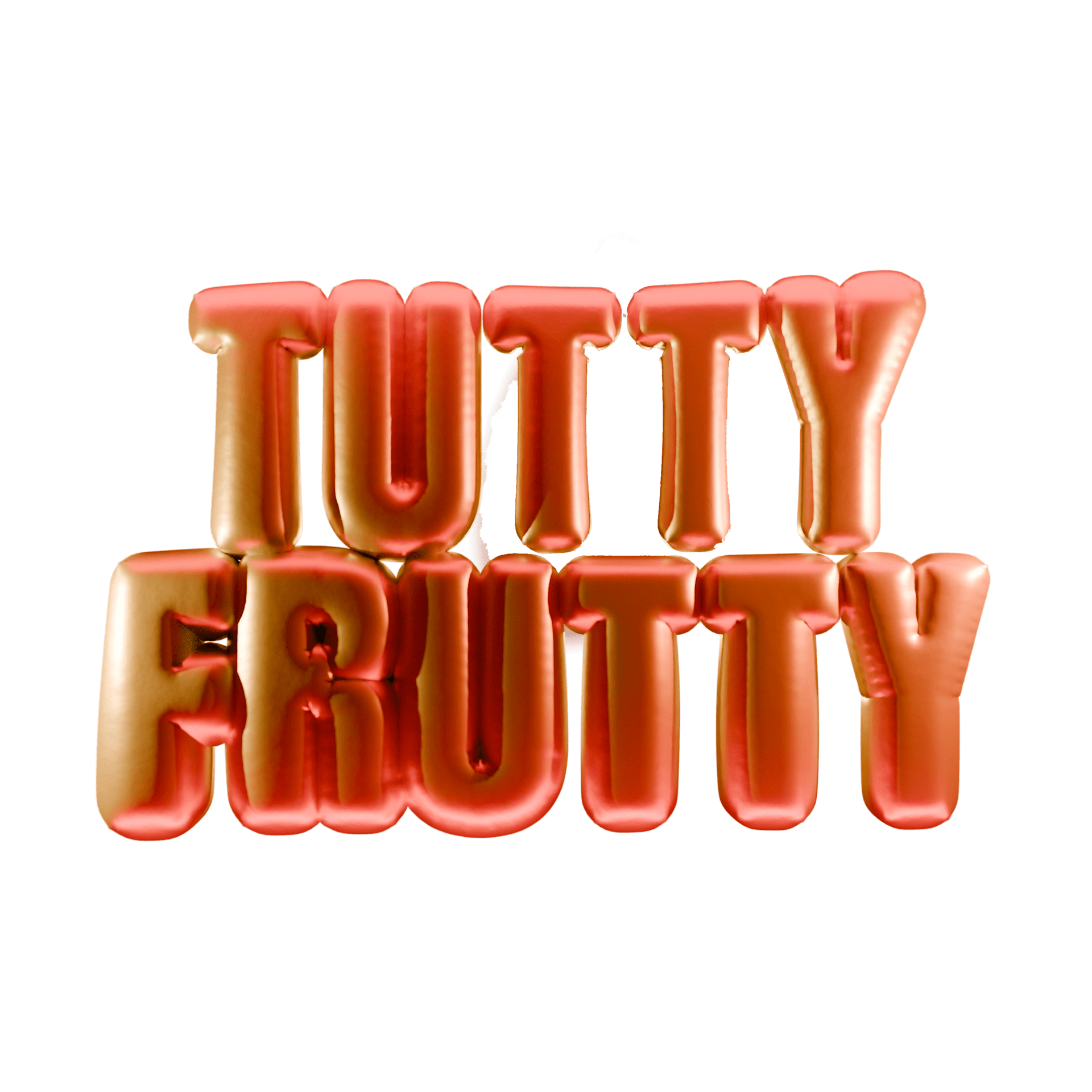 After Tutty Frutty Open Air W/ Secret Guest