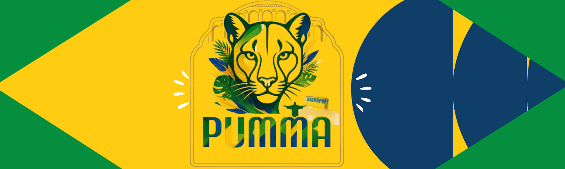 Pumma