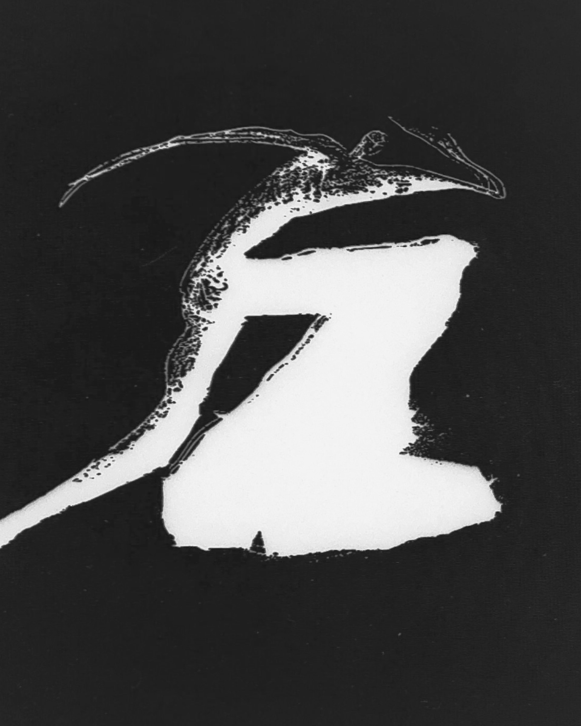 [Nice] Friperie + Dj-Sets + Designers