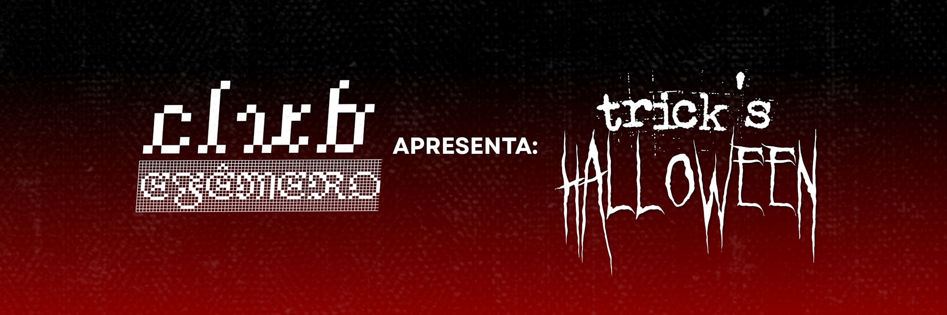 Club Efêmero