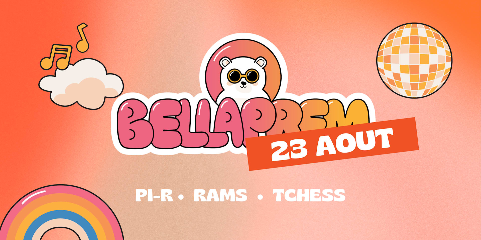 23/08 Bellaprem