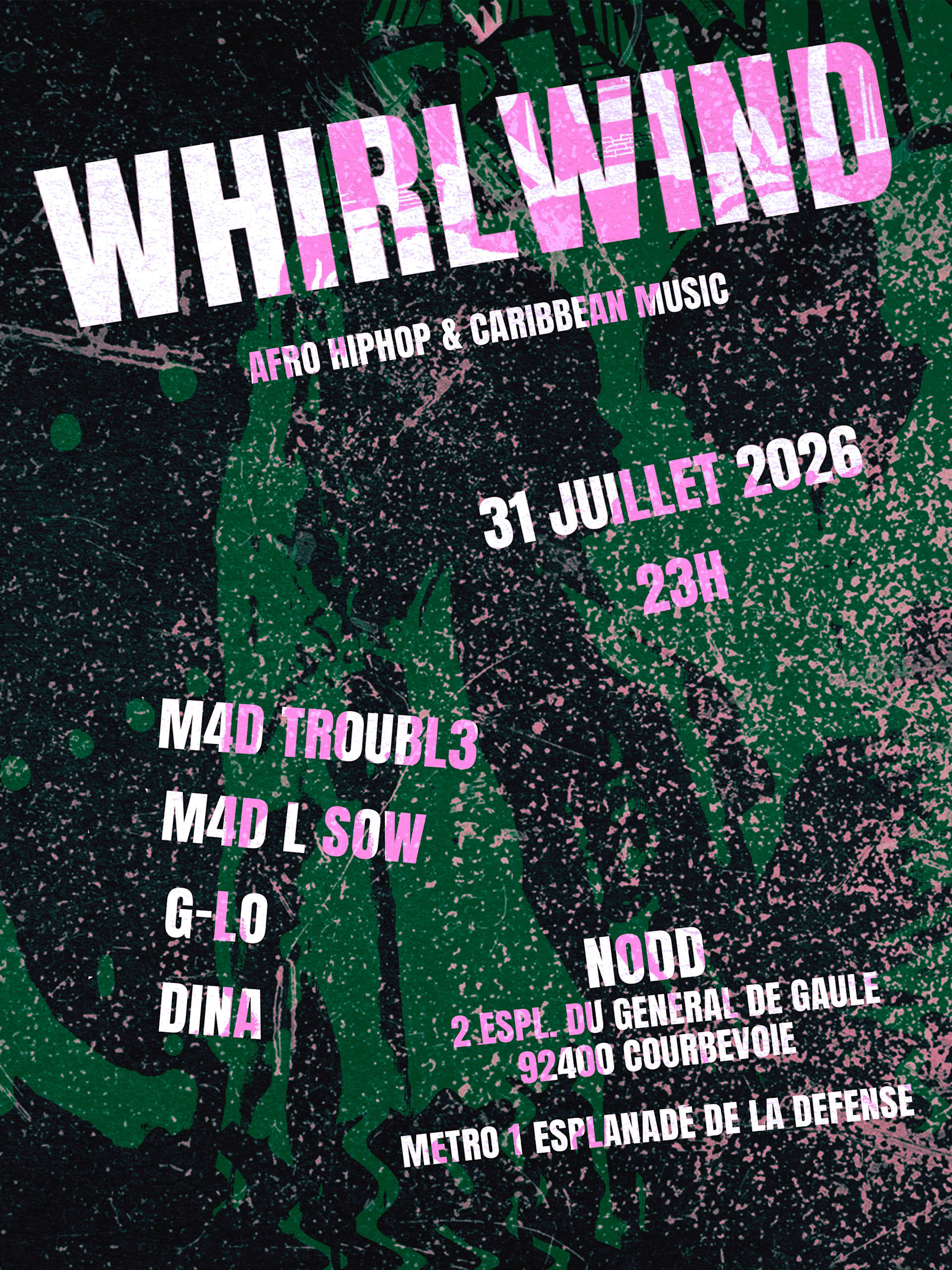 Whirlw1nd