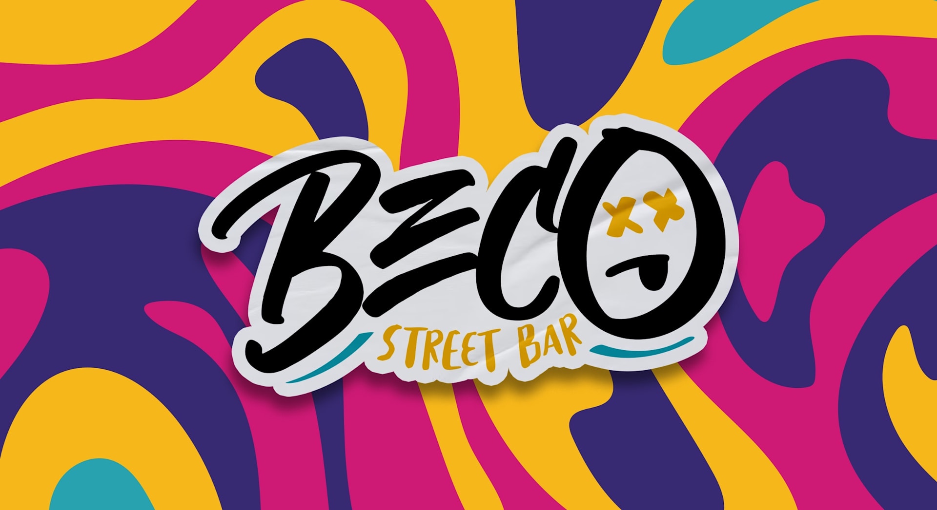 Beco Street Club