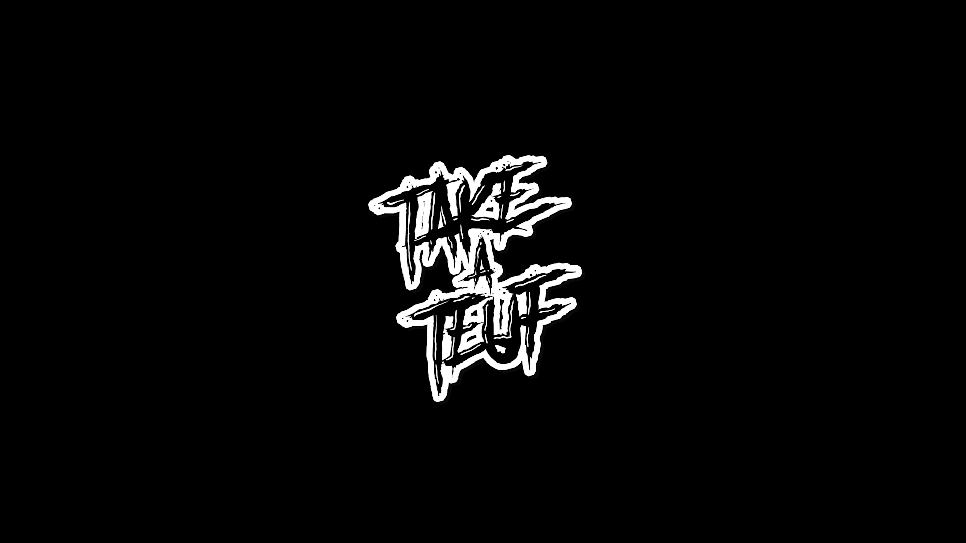 TAKE A TEUF