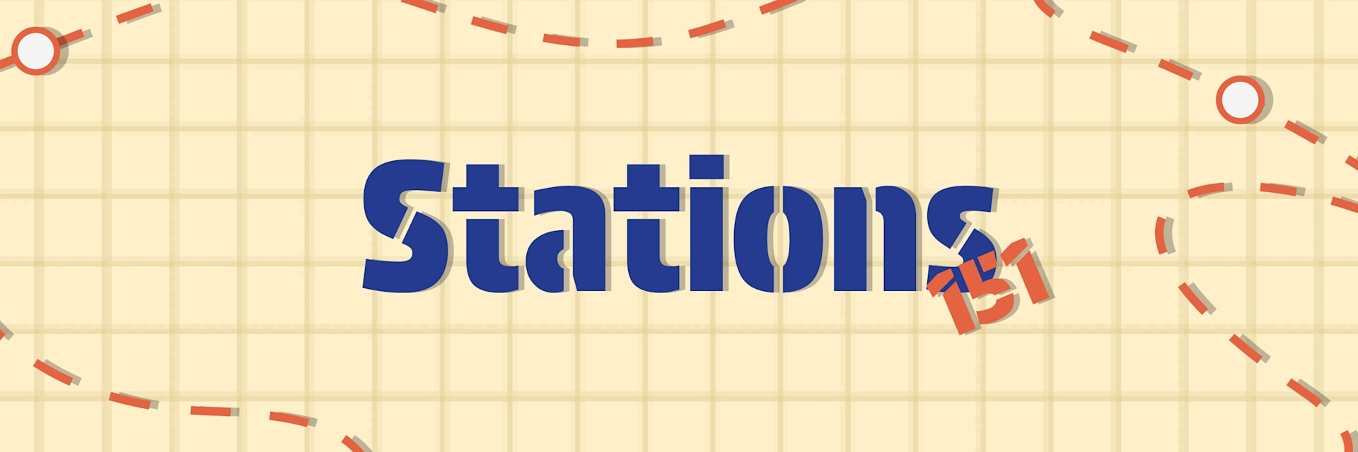 Stations151