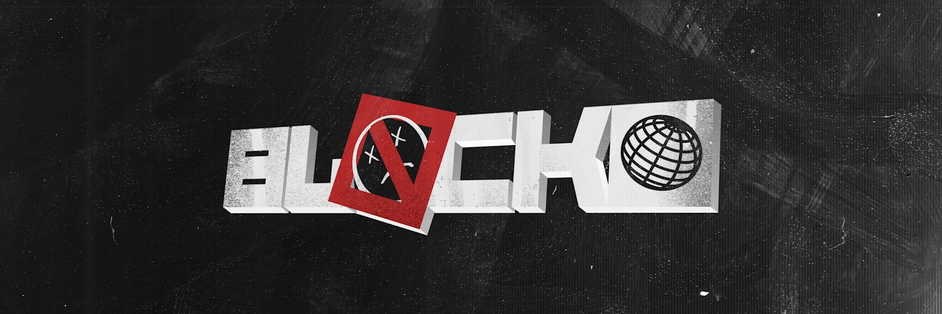 Blocko Produções