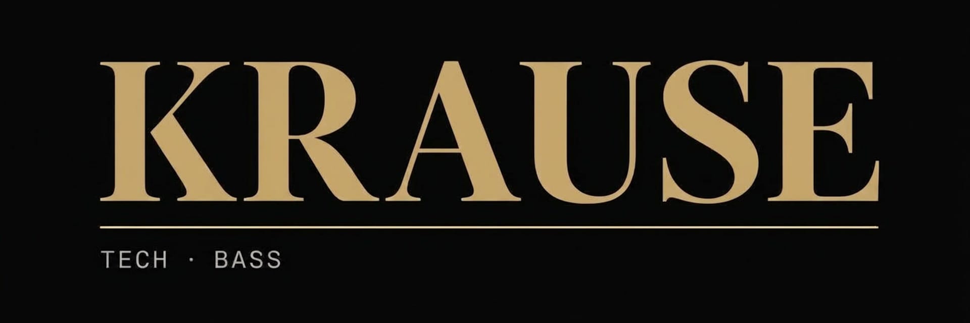 Krause