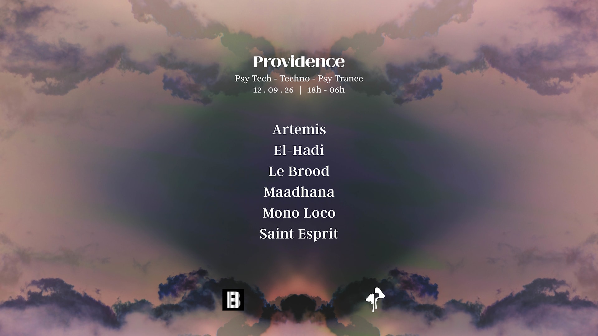 Artemis (Ar) • Le Bateau Phare • Providence