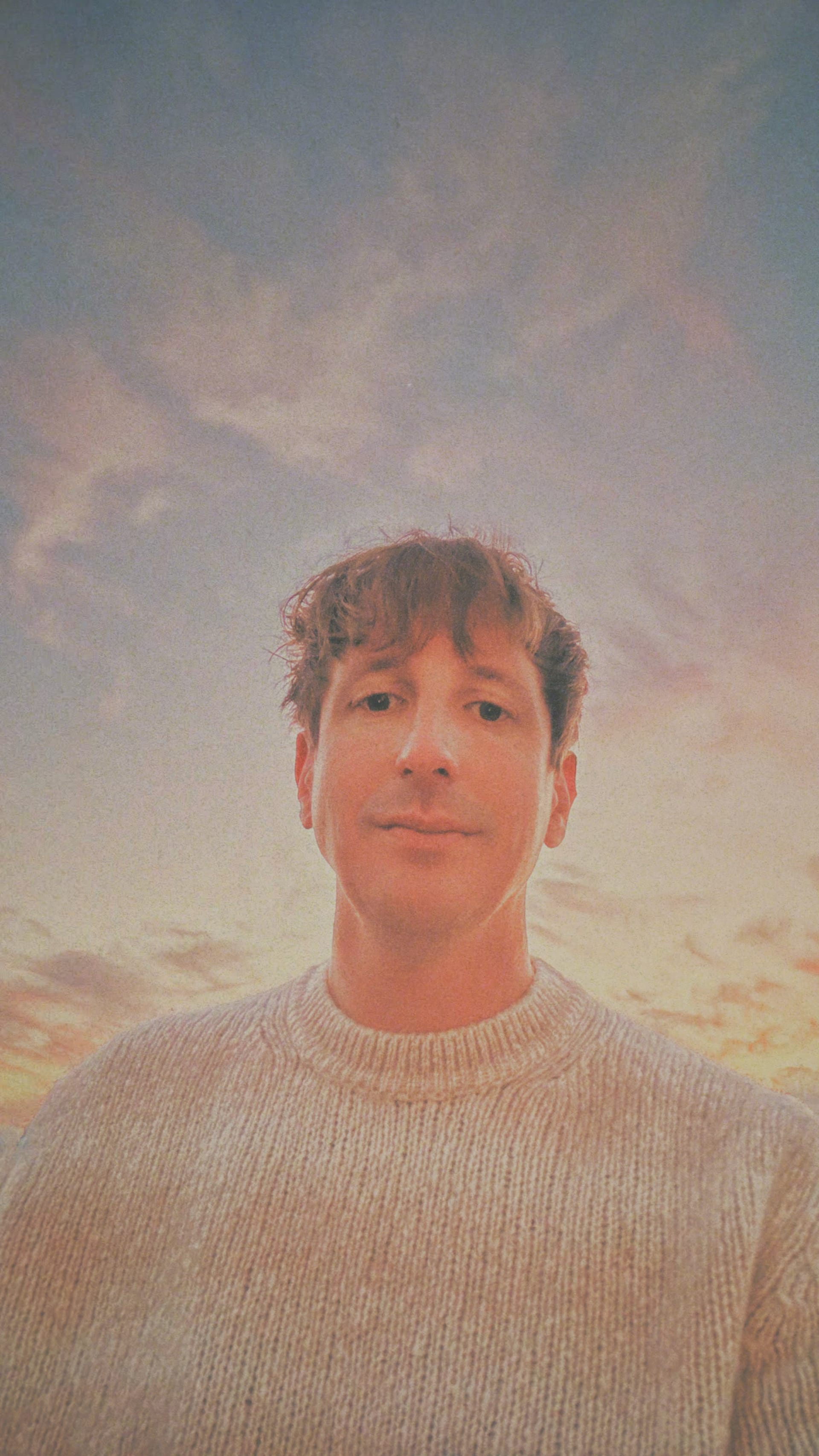 Christian Loeffler (Live) X Nonsense Concert