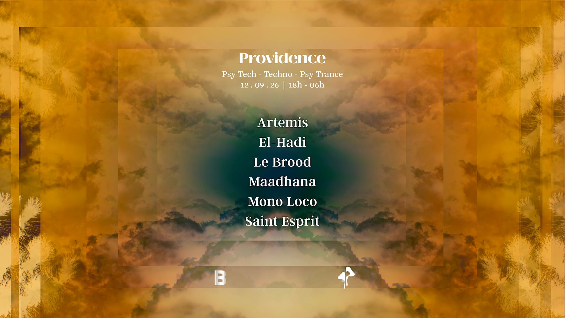 Artemis (Ar) • Le Bateau Phare • Providence