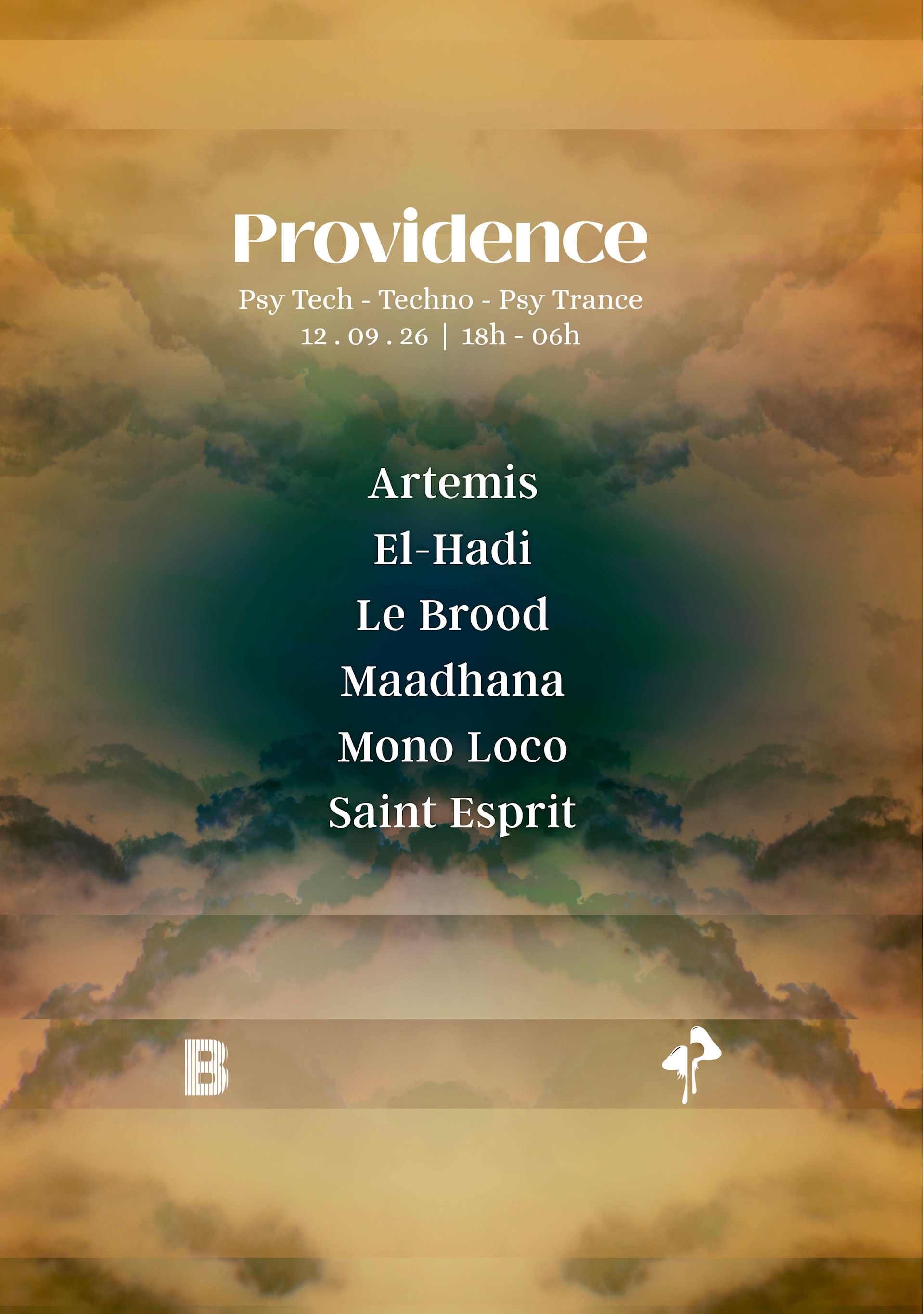 Artemis (Ar) • Le Bateau Phare • Providence