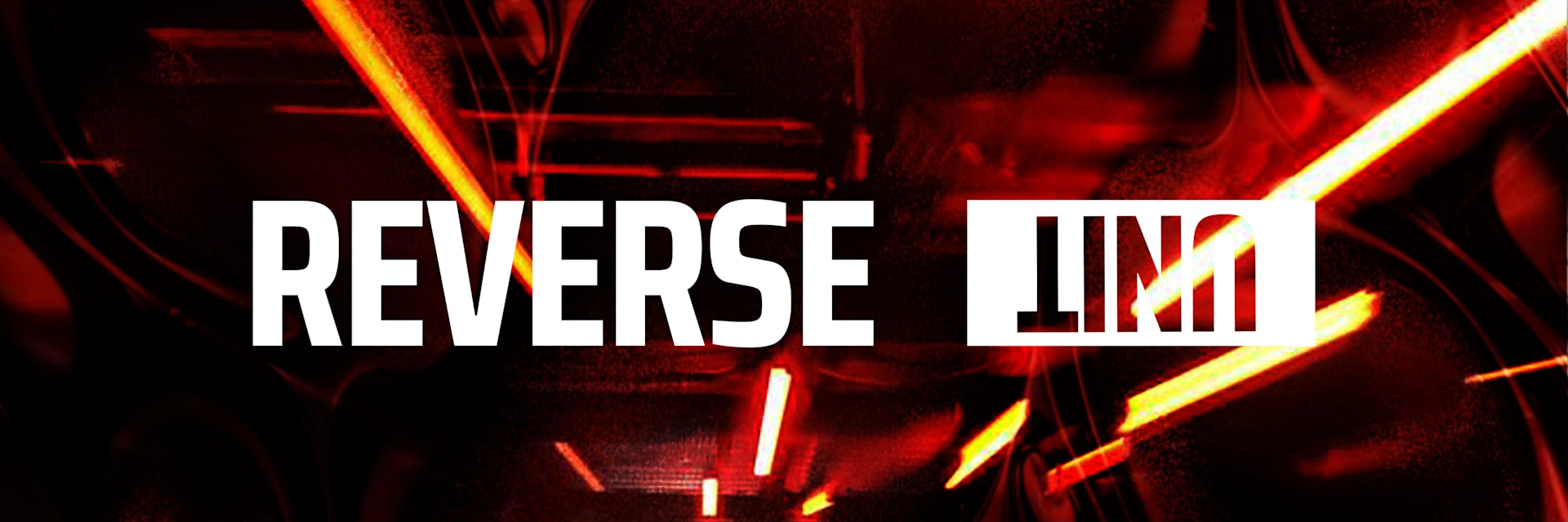 Reverse Unit
