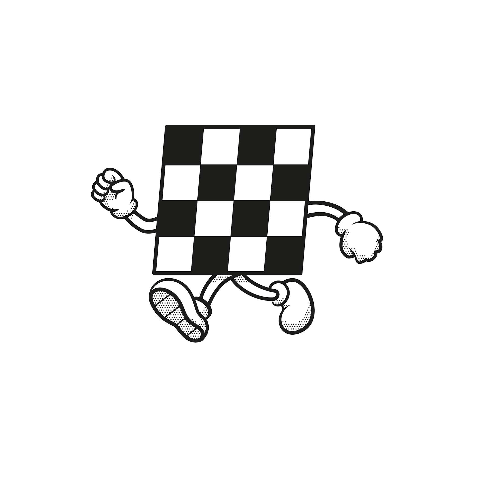 Pieces Chess Club @ Duro De Matar 25.09
