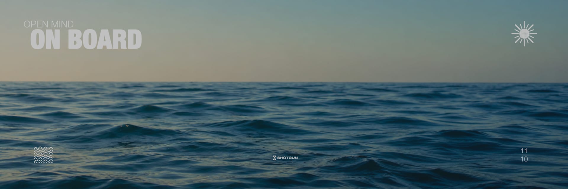 OpenMindProd