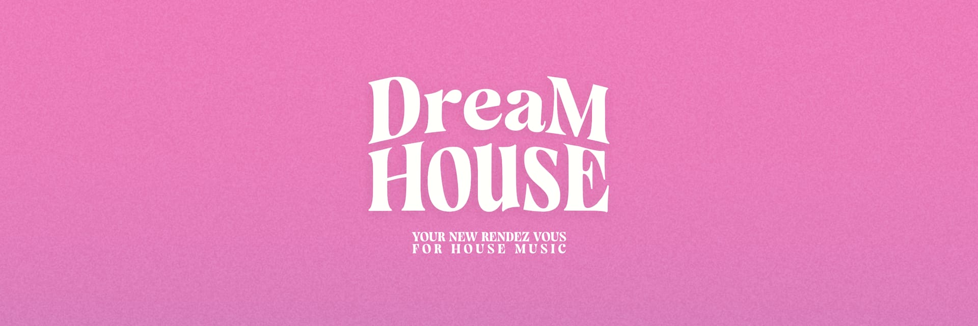 DreamHouse