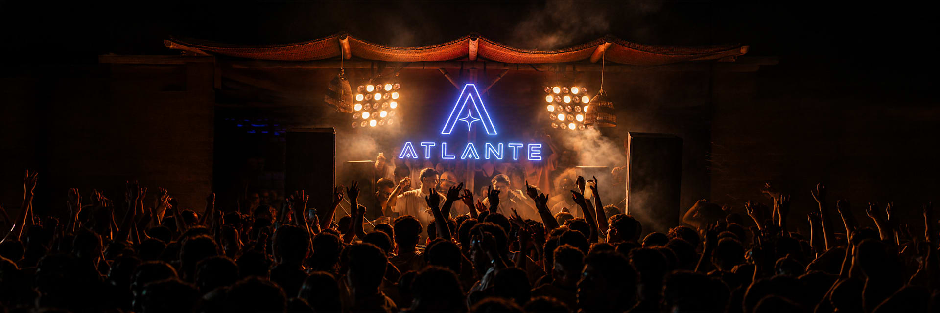 ATLANTE