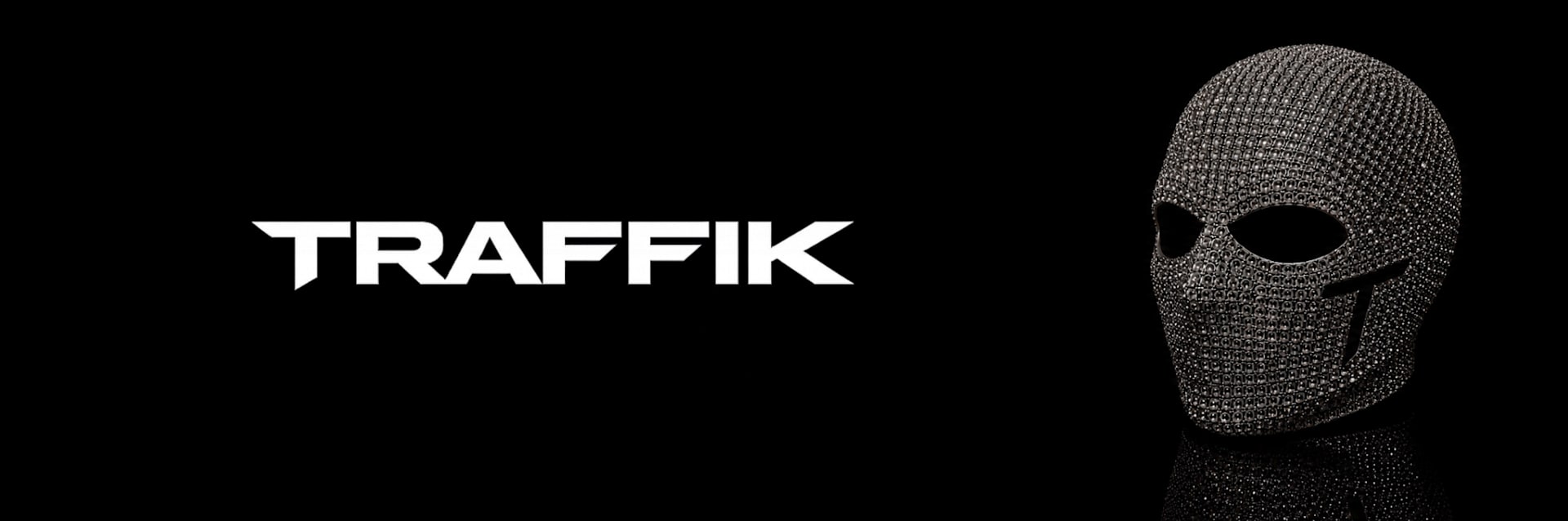 TRAFFIK