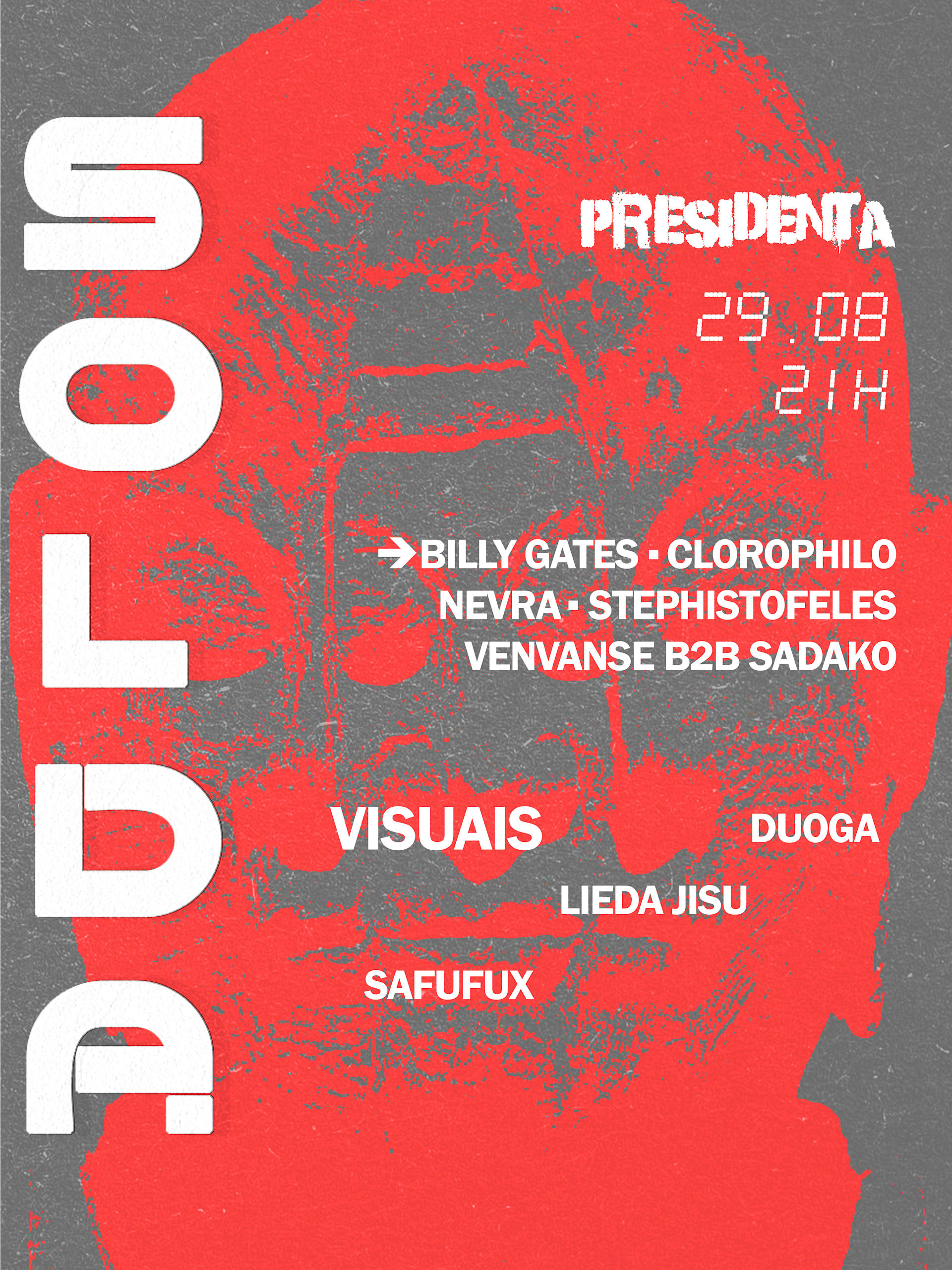Solda-29.08