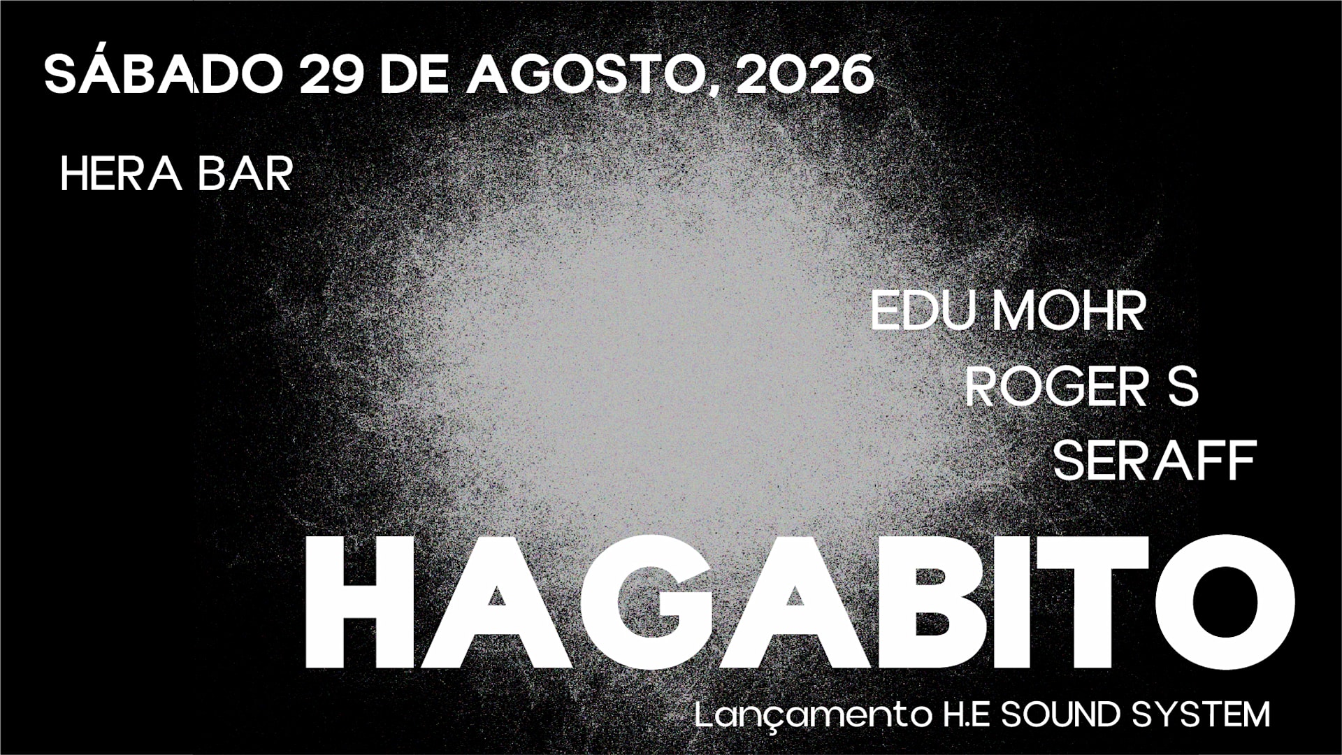 Hagabito