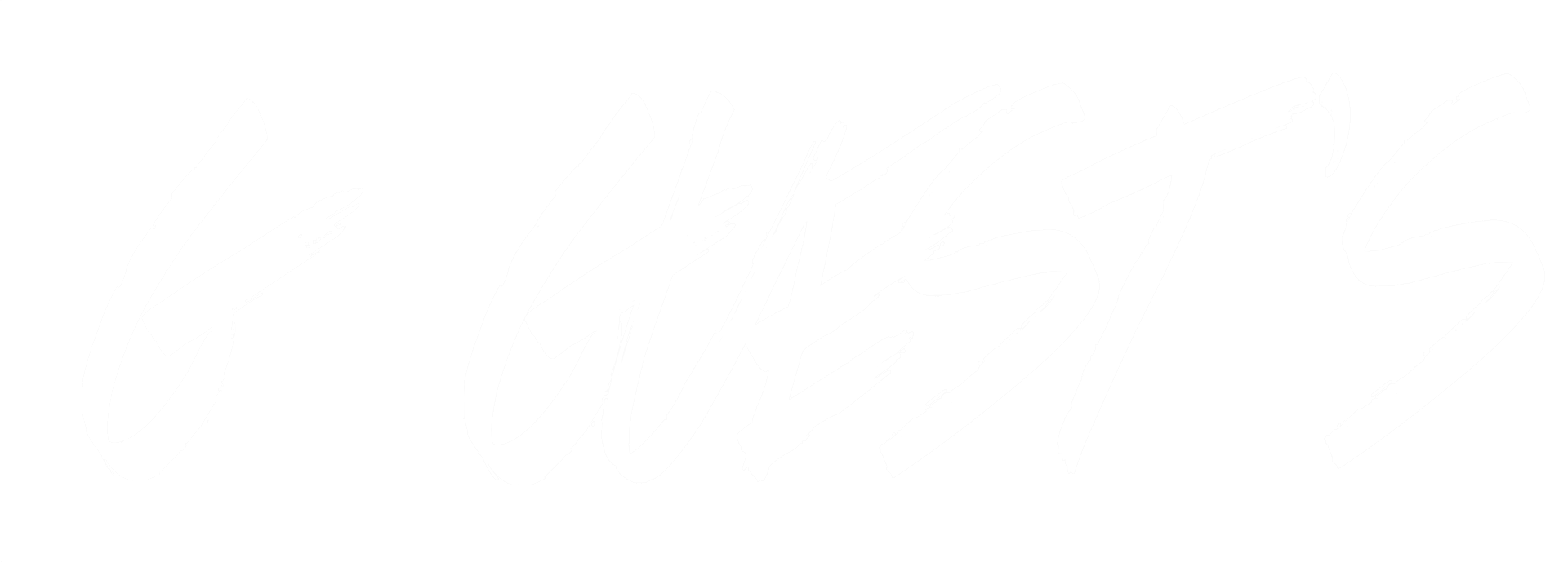 Le Guest's