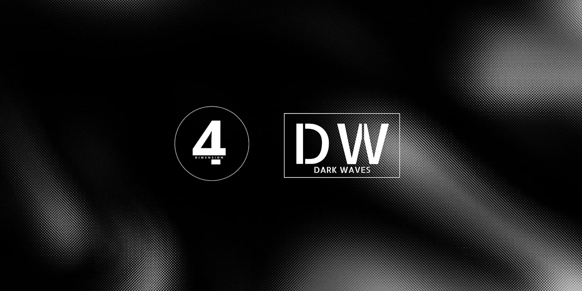 Fourth Dimension X Dark Waves: Chapter II