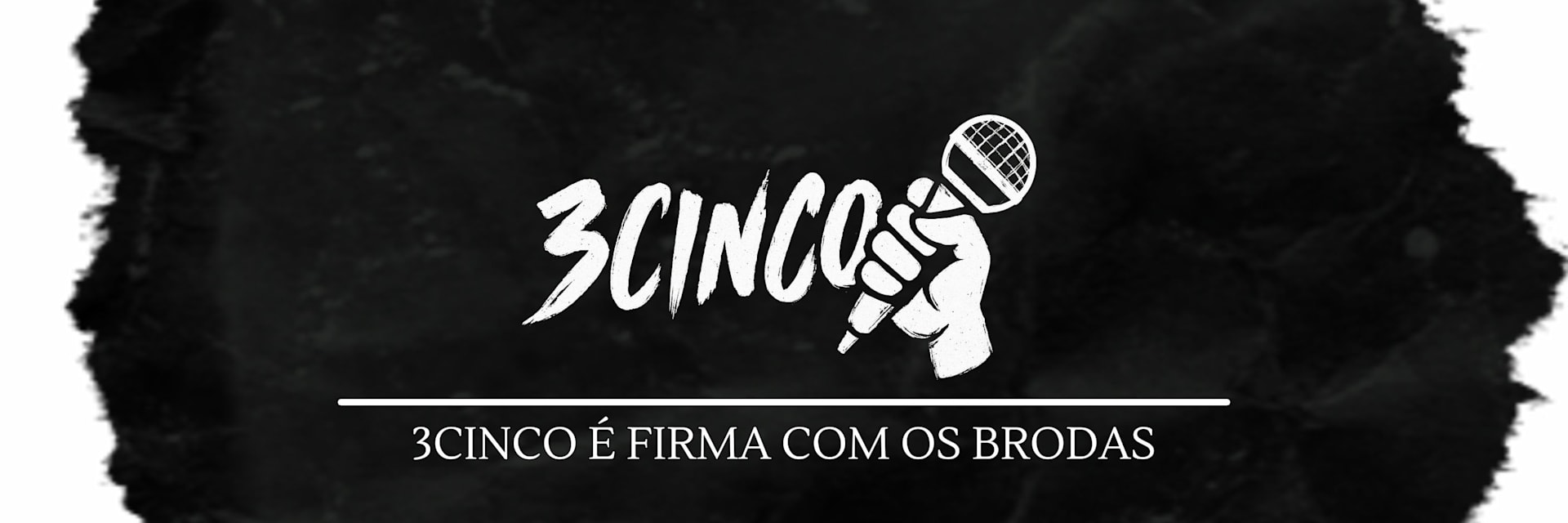 3CINCO MUSIC