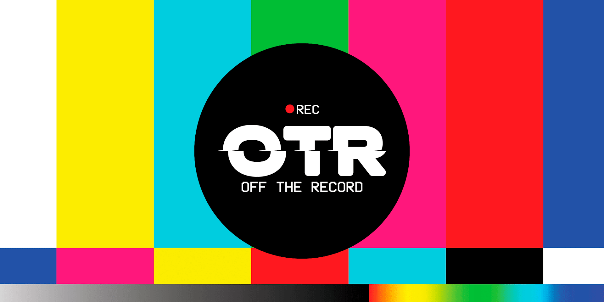 Off The Record At Public Hotel 091226