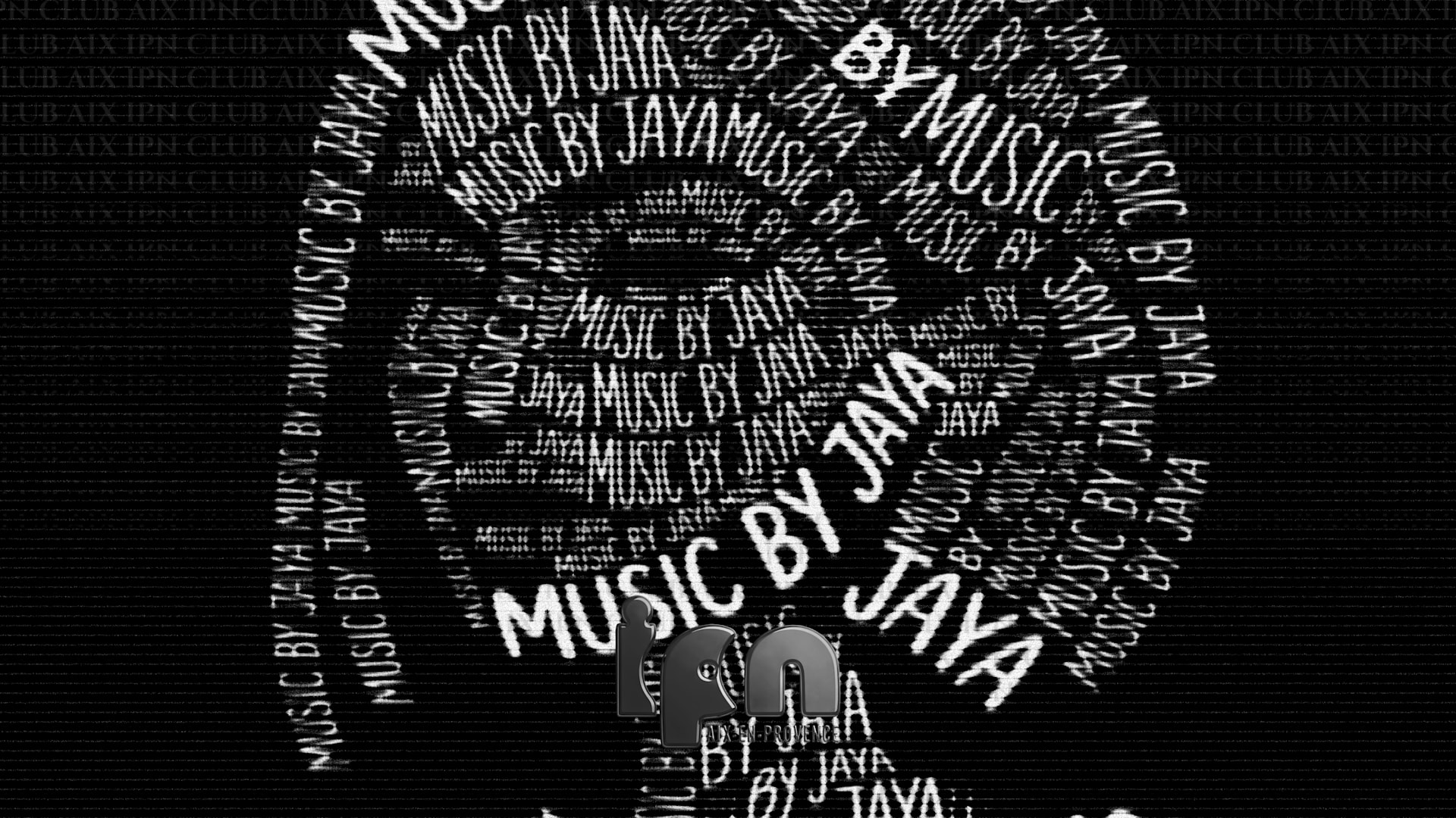 Ipn | Jaya | 28.08 | Friday