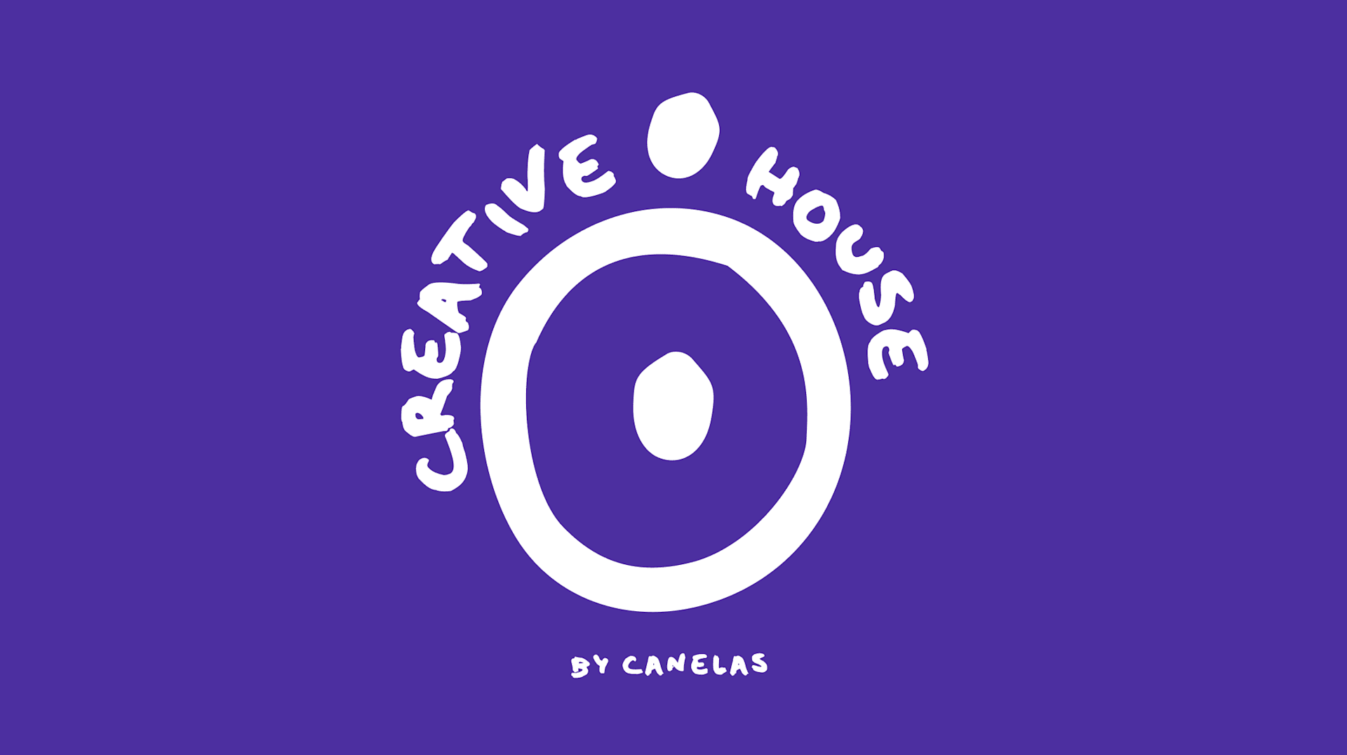 Canelas Creative House - Soup Drops Inauguration