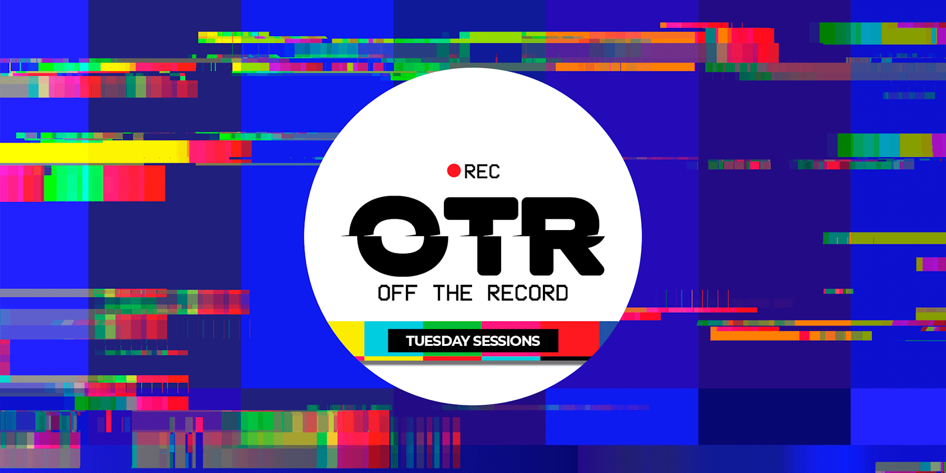 Off The Record Tuesday Sessions At Public Hotel 120126