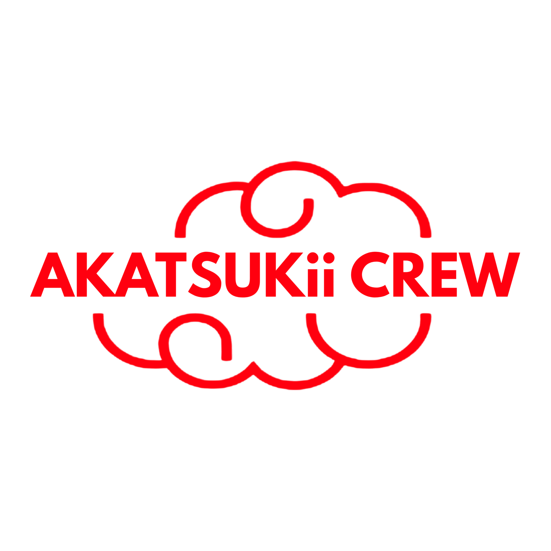 Akatsukii Party