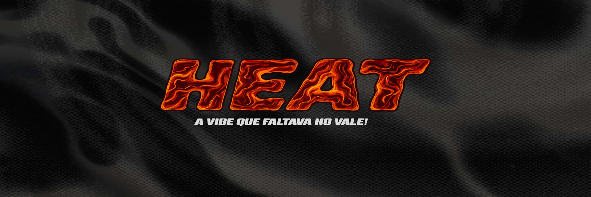 HEAT