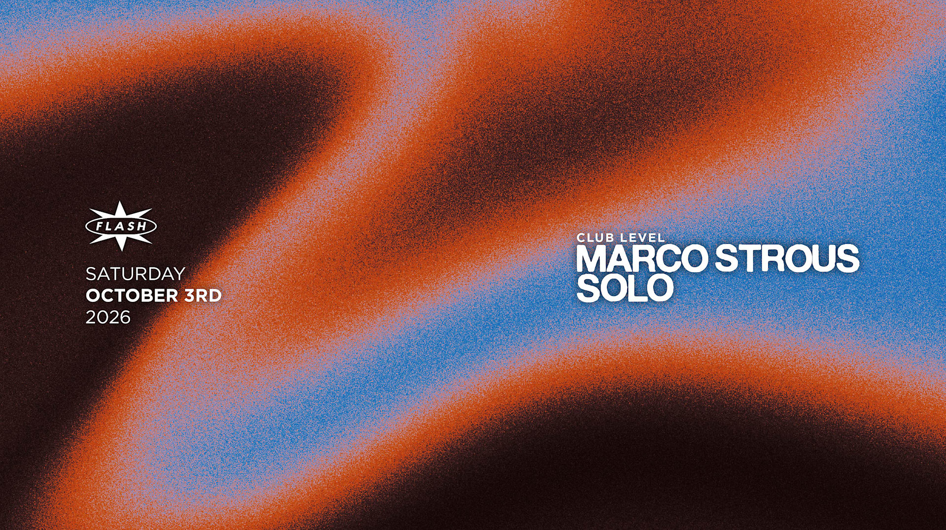 Marco Strous