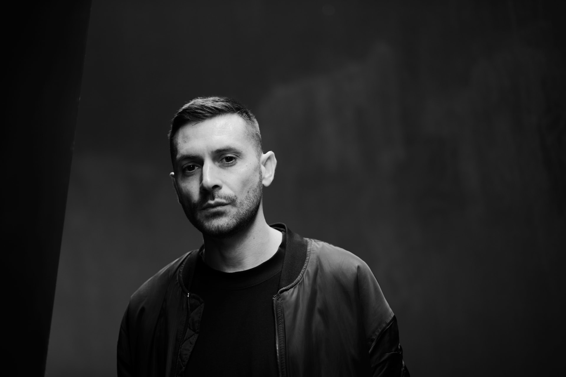 Claudio Prc