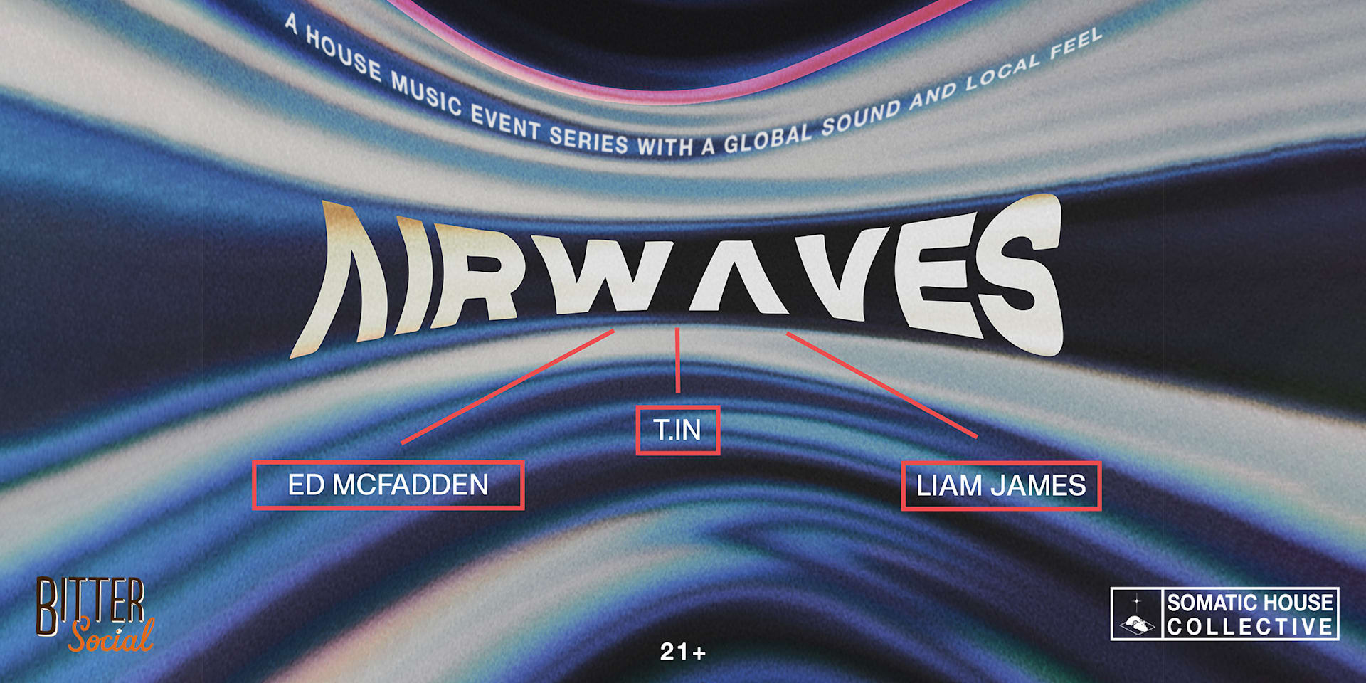 Airwaves