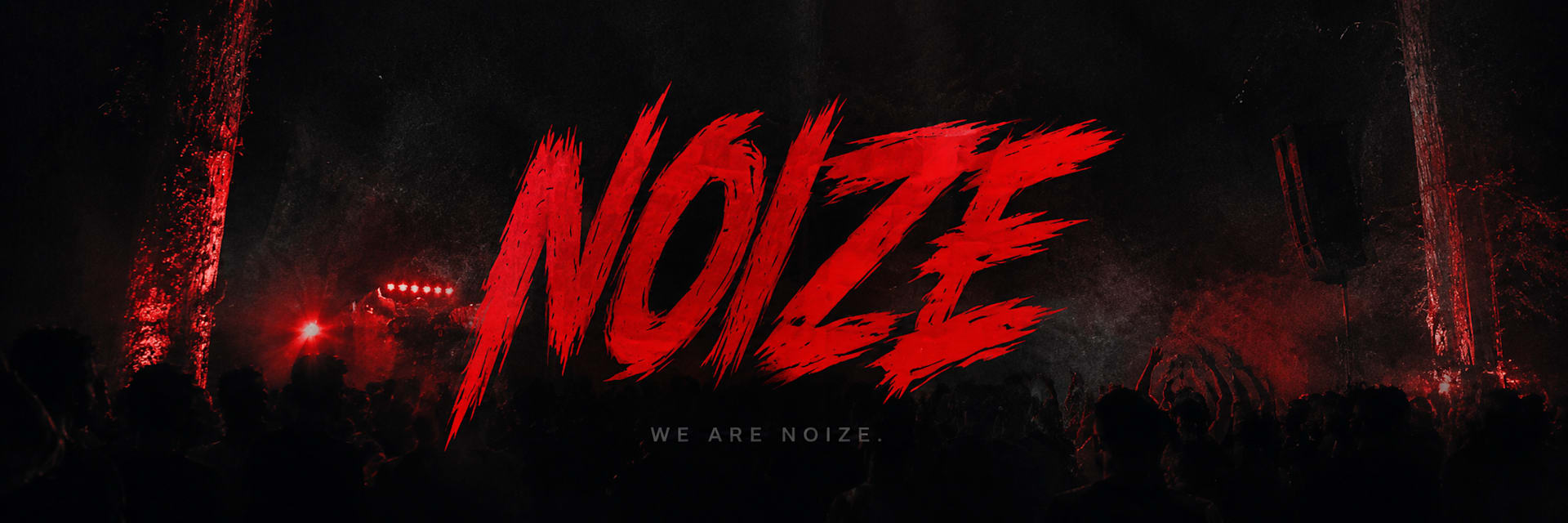 Noize Events