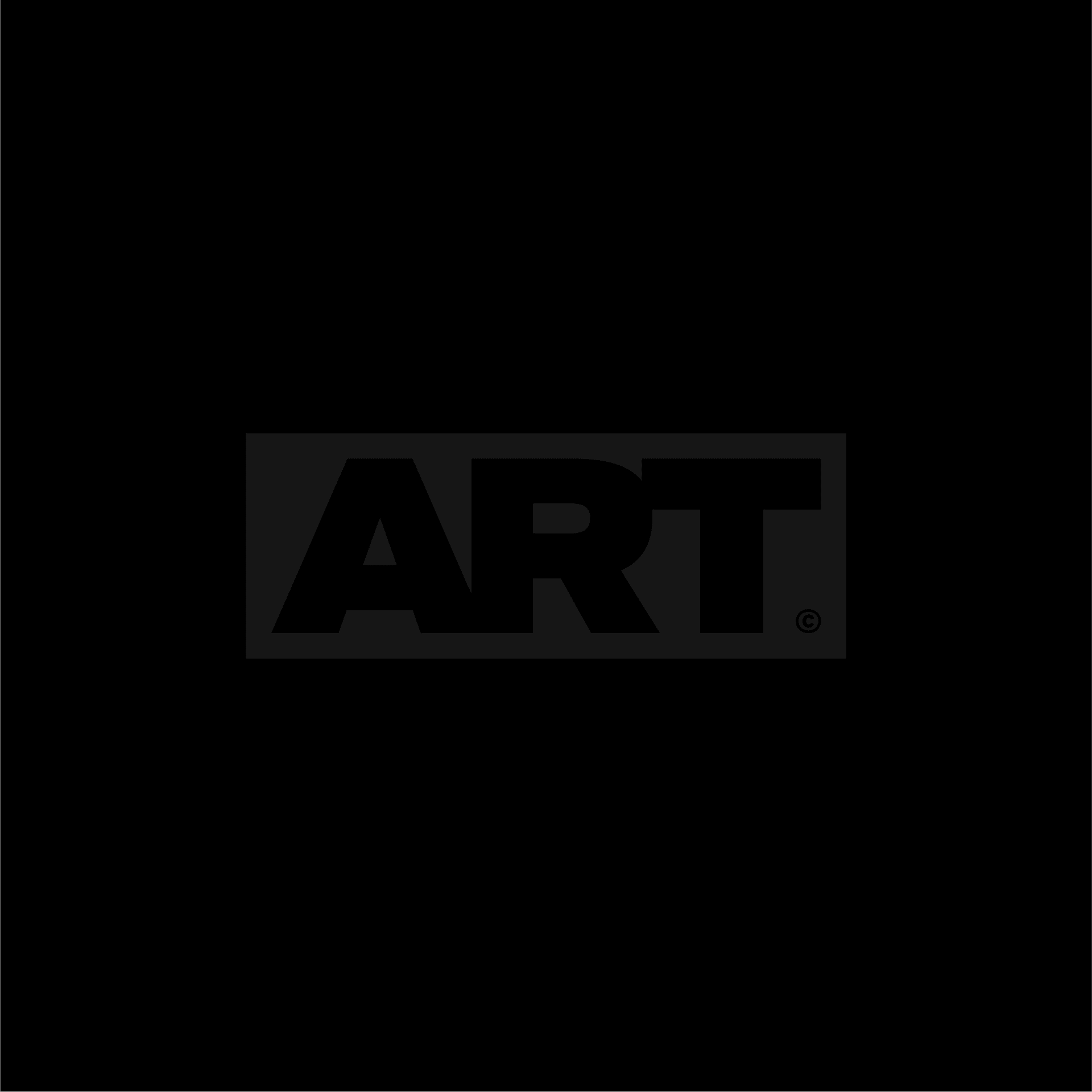 Artefact: Season II Opening