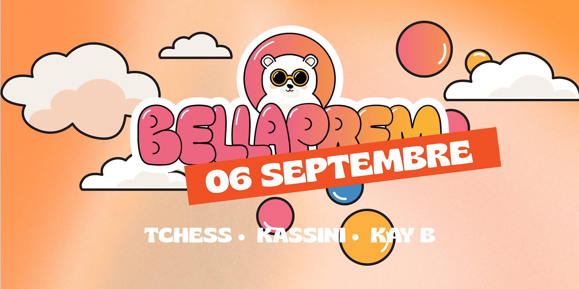 Bellaprem06/09