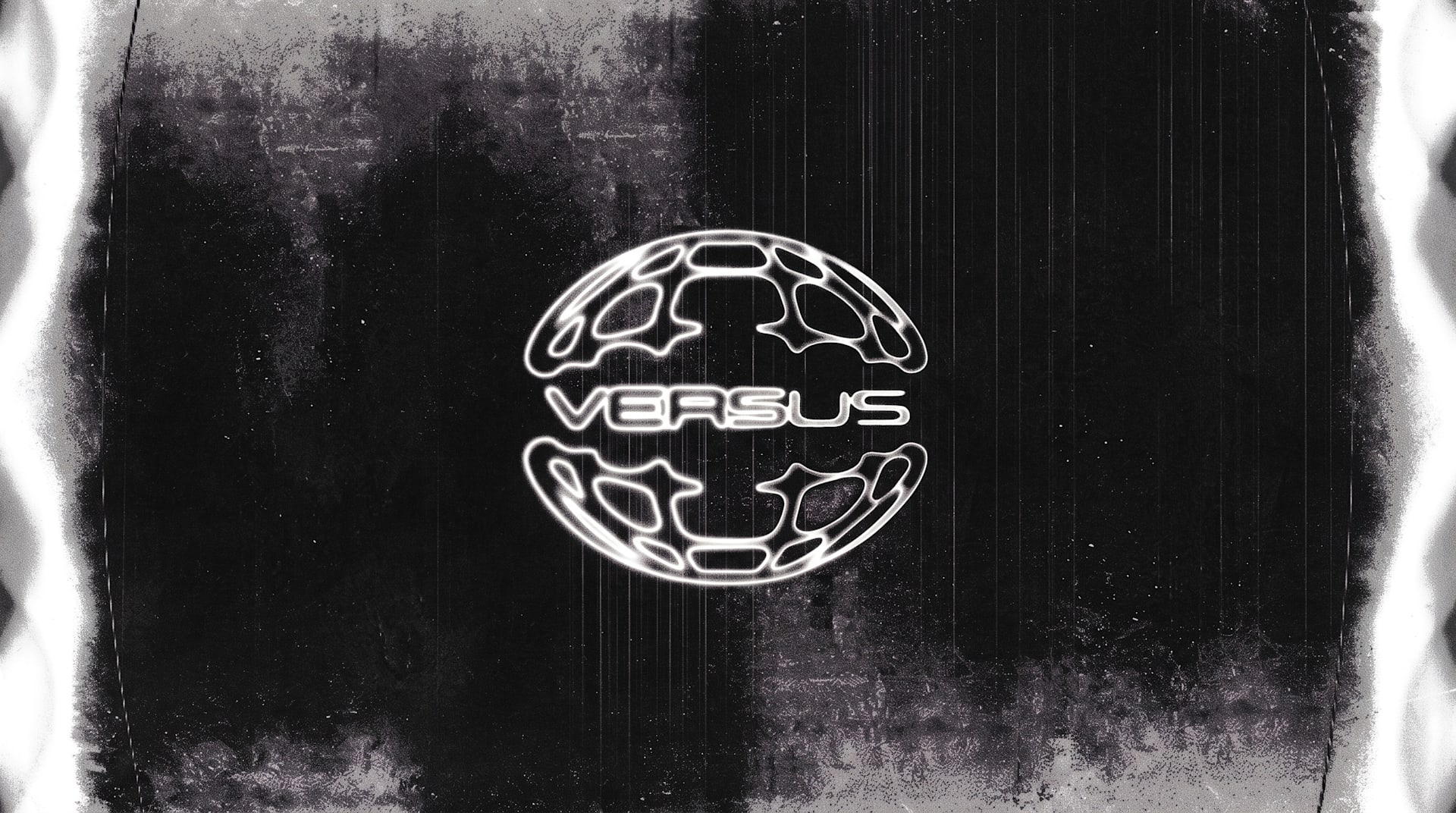 Versus Label Release Party