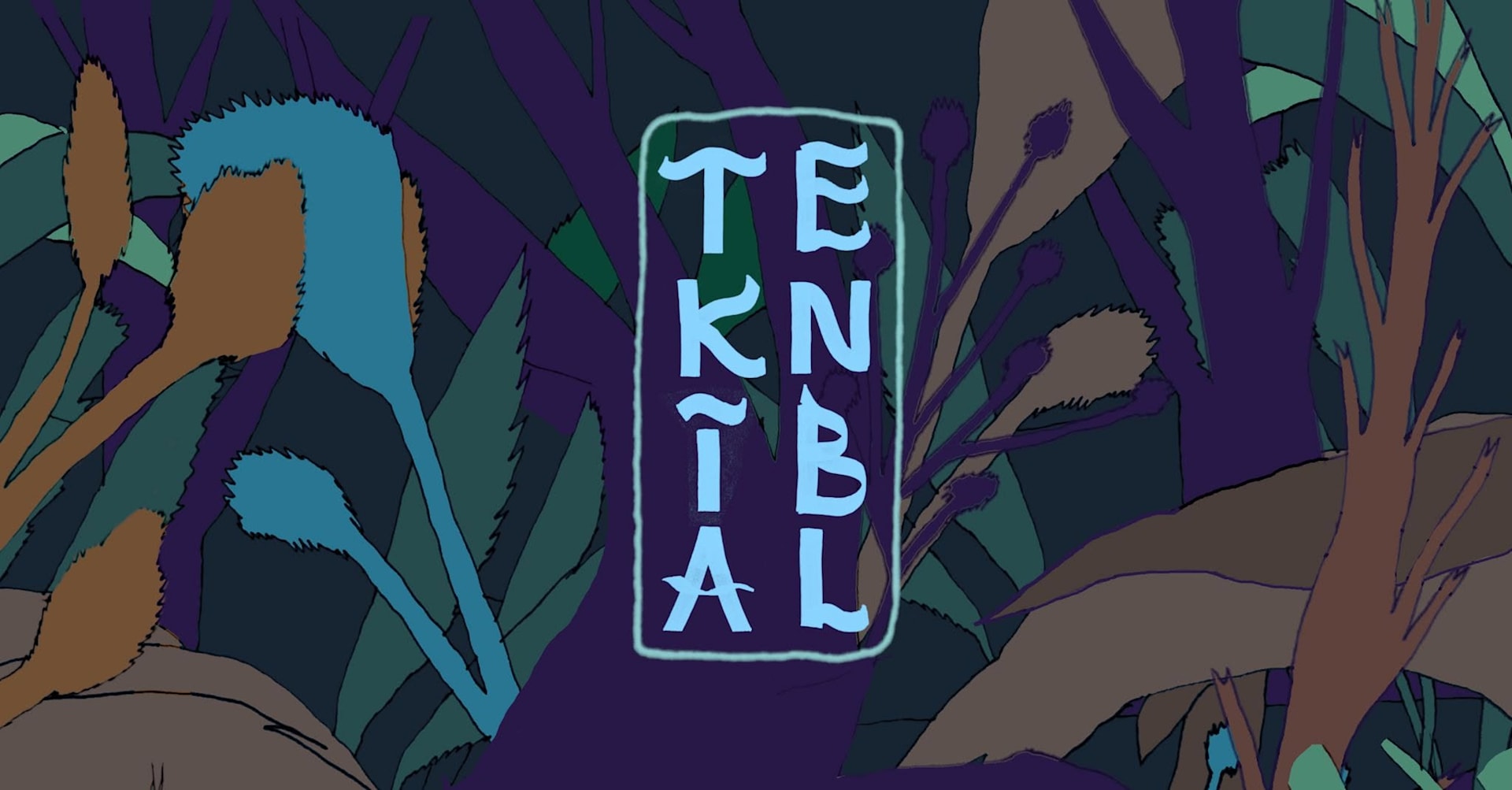 TEKNIBAL