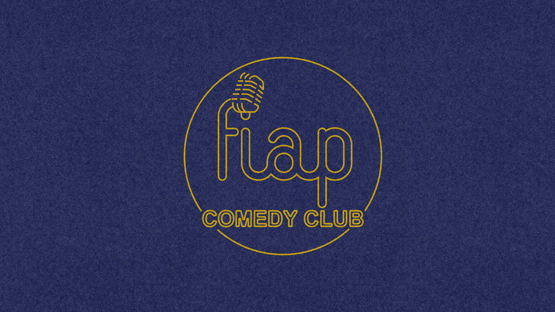 Fiap Comedy Club