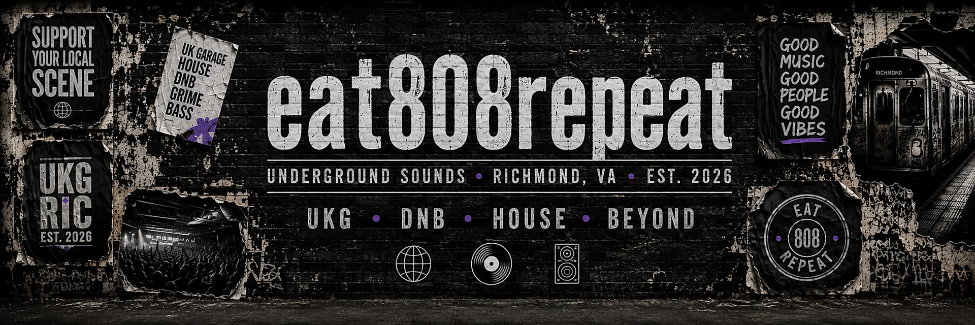 eat808repeat