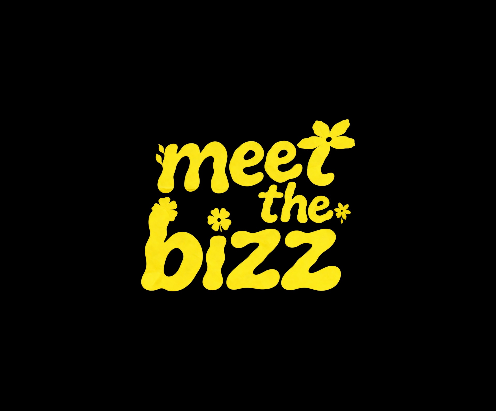 Closing Javelle X Meet The Bizz I Armel Bizzman (Prix Libre)