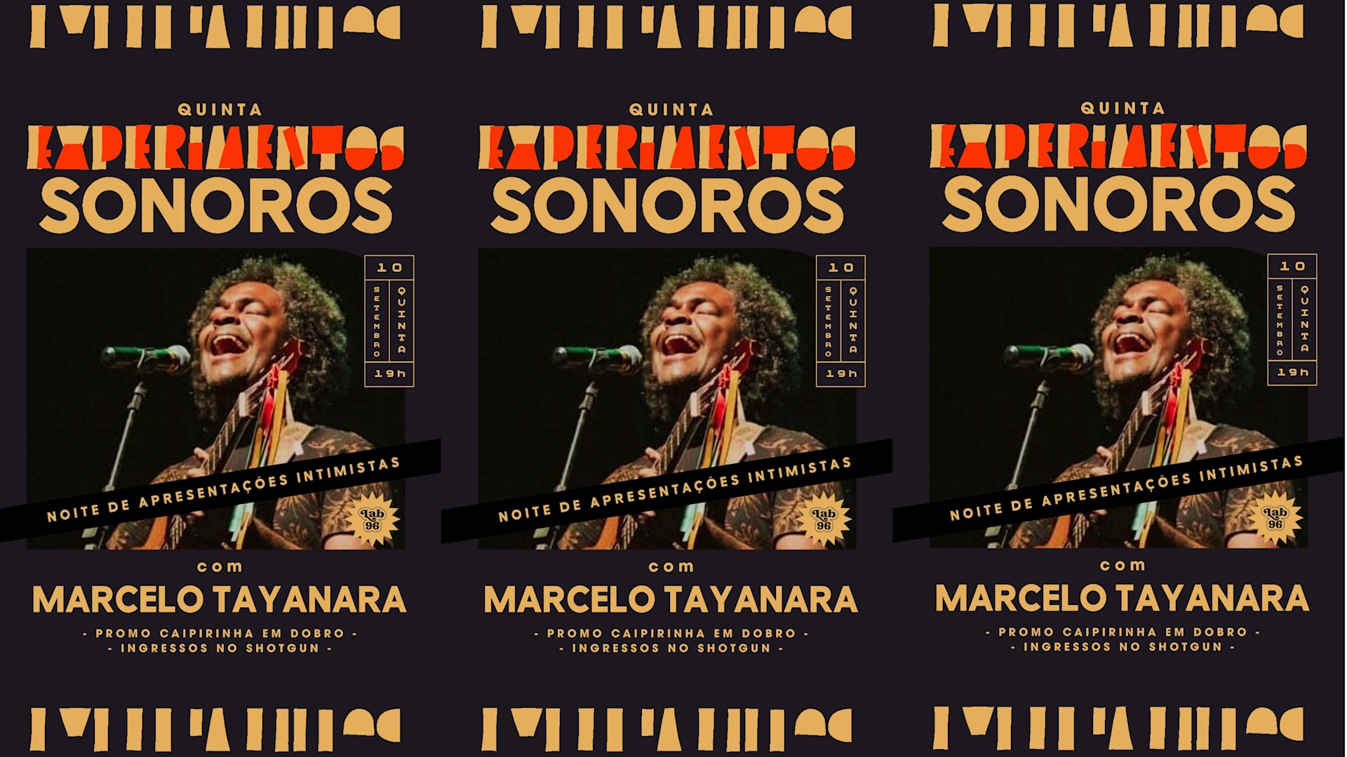 Marcelo Taynara