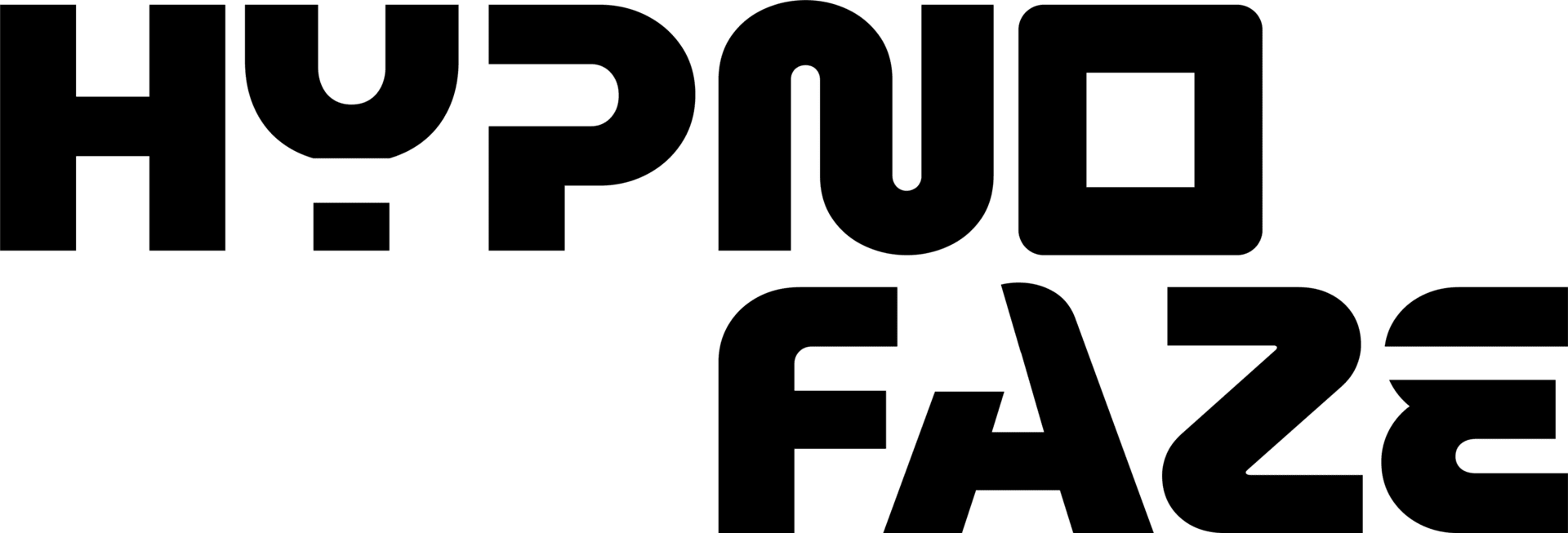 HypnoFaze