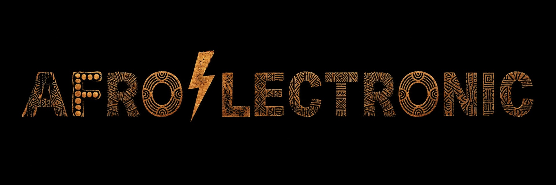 afroLectronic