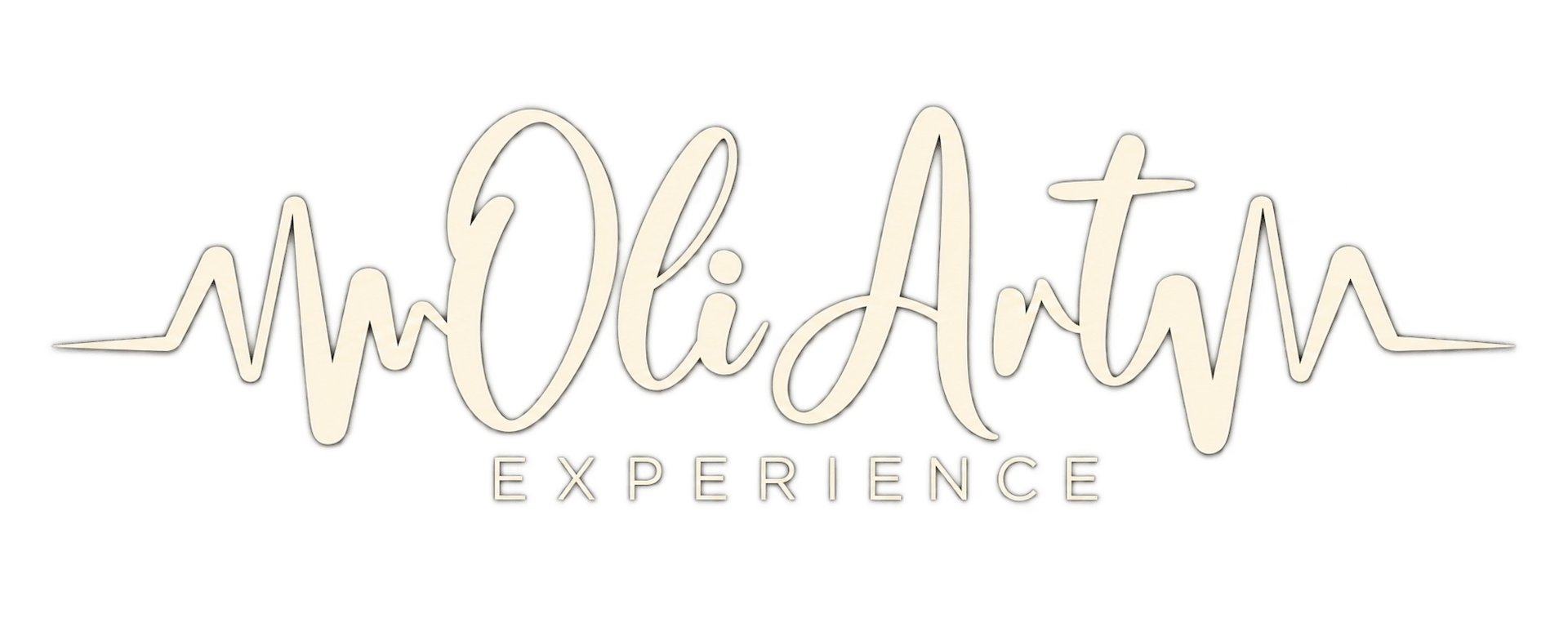 OliArt Experience